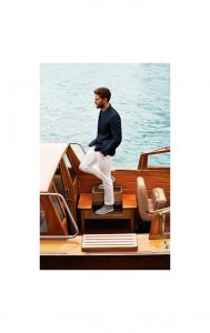 Jamie-Dornan-Hogan-Spring-2014-Tom-Lorenzo-Site-3