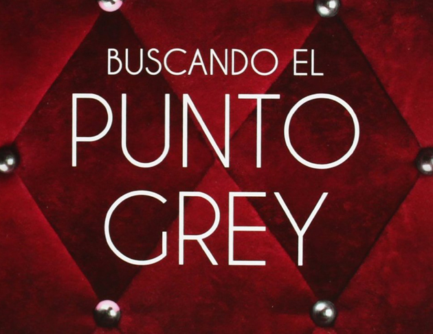 ¿Conoces tu punto Grey?