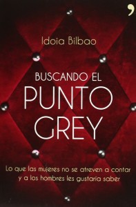 buscando-el-punto-grey-9788499983066