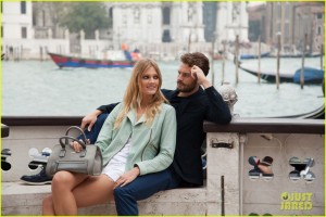 jamie-dornan-hogan-behind-the-scenes-campaign-pics-04