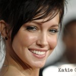 katie_cassidy