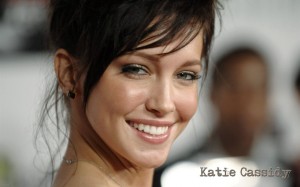 katie_cassidy