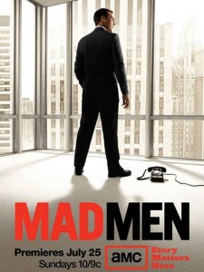 madmen