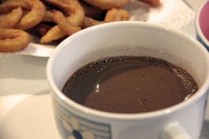 Receta-de-chocolate-a-la-taza