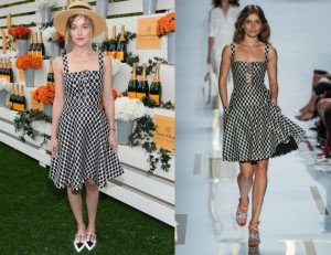 Dakota-Johnson-Diane-von-Furstenberg-Seventh-annual-Veuve-Clicquot-Polo-Classic-e1401712705361