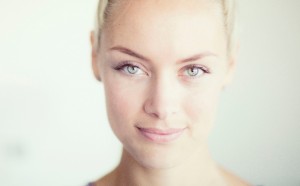 Rachel-Skarsten-630