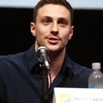 640px-Aaron_Taylor-Johnson_by_Gage_Skidmore