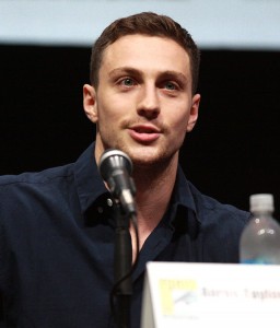640px-Aaron_Taylor-Johnson_by_Gage_Skidmore
