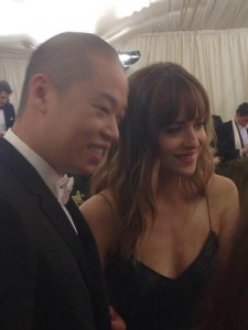 Dakota-Johnson-Met-Gala-2014-3