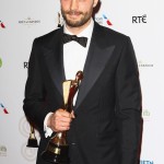 Jamie-Dornan-premio-IFTA-2104-27