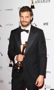 Jamie-Dornan-premio-IFTA-2104-27