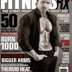 Max-Martini-Fitness-RX-1