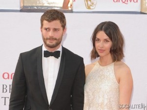 jamie-dornan-bafta-05192014-lead01-600x450