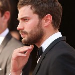 jamie-galeria-1