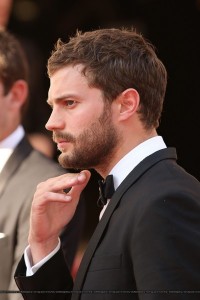 jamie-galeria-1