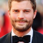 jamie-galeria-2