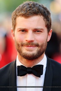 jamie-galeria-2