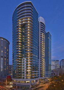 escala1