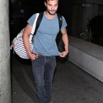 1411279462390_Image_galleryImage_Jamie_Dornan_arrives_in_L