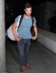 1411279462390_Image_galleryImage_Jamie_Dornan_arrives_in_L