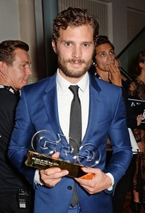 Jamie-Dornan-QC-Awards-14-6