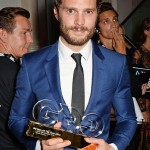 Jamie-Dornan-QC-Awards-14-6