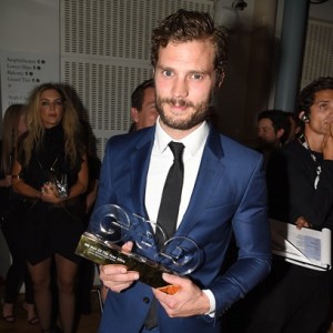 Jamie-Dornan-hp-GQ_02Sep14_rex_bt_408x408_1