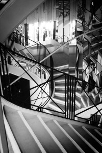 Second-Floor-Staircase-picture-by-Sam-Taylor-Johnson