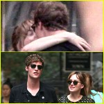 dakota-johnson-matthew-hitt-caught-kissing