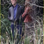 jamie-dornan-dakota-johnson-kiss-in-the-woods-14