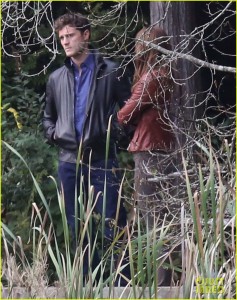 jamie-dornan-dakota-johnson-kiss-in-the-woods-14