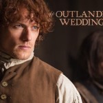 outlander-episode-7 (1)