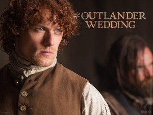 outlander-episode-7 (1)