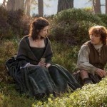 outlander-episode-7