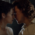 outlander-episode-7