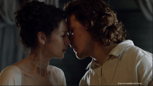 outlander-episode-7