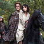 outlander_2989877b