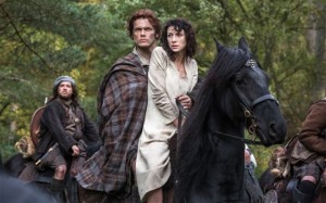 outlander_2989877b