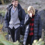 Jamie y Sarah 5