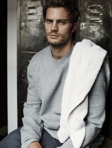 jamie 7