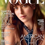 dakota-johnson-cover