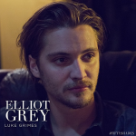 elliot