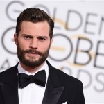 jamie dornan globos oro 1