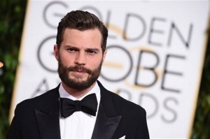 jamie dornan globos oro 1