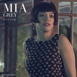 mia grey 1