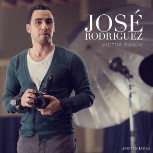 victor rasuk 1