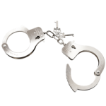 1-You-Are-Mine-Metal-Handcuffs-2-copy2-250x250