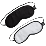 2-No-Peeking-Soft-Twin-Blindfold-Set-1-copy2-250x250