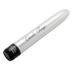 4-Charlie-Tango-Classic-Vibrator-1-copy2-250x250