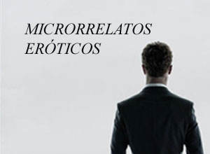 ¿Quieres convertirte en escritora de microrrelatos eróticos?